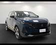 Peugeot 3008 II 2021 1.5 bluehdi Allure s&s 130cv eat8 Blau - thumbnail 16