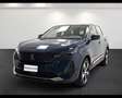 Peugeot 3008 II 2021 1.5 bluehdi Allure s&s 130cv eat8 Blau - thumbnail 2