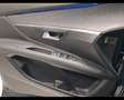 Peugeot 3008 II 2021 1.5 bluehdi Allure s&s 130cv eat8 Blau - thumbnail 18