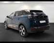 Peugeot 3008 II 2021 1.5 bluehdi Allure s&s 130cv eat8 Blau - thumbnail 6