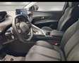 Peugeot 3008 II 2021 1.5 bluehdi Allure s&s 130cv eat8 Blau - thumbnail 7