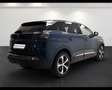 Peugeot 3008 II 2021 1.5 bluehdi Allure s&s 130cv eat8 Blau - thumbnail 4