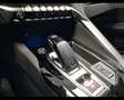 Peugeot 3008 II 2021 1.5 bluehdi Allure s&s 130cv eat8 Blau - thumbnail 13