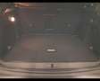 Peugeot 3008 II 2021 1.5 bluehdi Allure s&s 130cv eat8 Blau - thumbnail 20