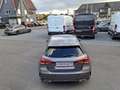 Mercedes-Benz A 200 AMG  AUTOMAAT CARPLAY CAMERA 360°AIRCO CRUISE* Gris - thumbnail 29