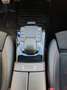 Mercedes-Benz A 200 AMG  AUTOMAAT CARPLAY CAMERA 360°AIRCO CRUISE* Gris - thumbnail 16