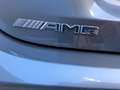Mercedes-Benz A 200 AMG  AUTOMAAT CARPLAY CAMERA 360°AIRCO CRUISE* Gris - thumbnail 27