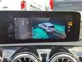 Mercedes-Benz A 200 AMG  AUTOMAAT CARPLAY CAMERA 360°AIRCO CRUISE* Gris - thumbnail 25