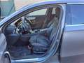 Mercedes-Benz A 200 AMG  AUTOMAAT CARPLAY CAMERA 360°AIRCO CRUISE* Gris - thumbnail 7