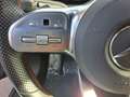 Mercedes-Benz A 200 AMG  AUTOMAAT CARPLAY CAMERA 360°AIRCO CRUISE* Gris - thumbnail 21