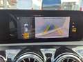 Mercedes-Benz A 200 AMG  AUTOMAAT CARPLAY CAMERA 360°AIRCO CRUISE* Gris - thumbnail 23