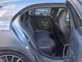 Mercedes-Benz A 200 AMG  AUTOMAAT CARPLAY CAMERA 360°AIRCO CRUISE* Gris - thumbnail 12