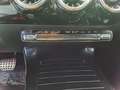 Mercedes-Benz A 200 AMG  AUTOMAAT CARPLAY CAMERA 360°AIRCO CRUISE* Gris - thumbnail 17