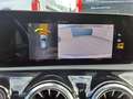 Mercedes-Benz A 200 AMG  AUTOMAAT CARPLAY CAMERA 360°AIRCO CRUISE* Gris - thumbnail 24