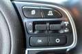 Kia Sportage 1.6 GDI Dynamicline I NAVI I CRUISE I APPLE CARPLA Negro - thumbnail 10