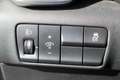 Kia Sportage 1.6 GDI Dynamicline I NAVI I CRUISE I APPLE CARPLA Negro - thumbnail 15