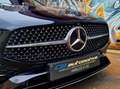 Mercedes-Benz CLA 200 Shooting Brake AMG Line *BTW aftrekbaar* Nero - thumbnail 4