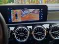 Mercedes-Benz CLA 200 Shooting Brake AMG Line *BTW aftrekbaar* Noir - thumbnail 22