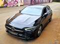 Mercedes-Benz CLA 200 Shooting Brake AMG Line *BTW aftrekbaar* Nero - thumbnail 11