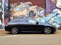 Mercedes-Benz CLA 200 Shooting Brake AMG Line *BTW aftrekbaar* Nero - thumbnail 5