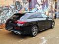 Mercedes-Benz CLA 200 Shooting Brake AMG Line *BTW aftrekbaar* Nero - thumbnail 7