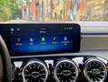 Mercedes-Benz CLA 200 Shooting Brake AMG Line *BTW aftrekbaar* Noir - thumbnail 23