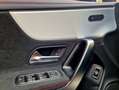 Mercedes-Benz CLA 200 Shooting Brake AMG Line *BTW aftrekbaar* Noir - thumbnail 20
