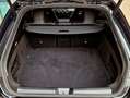 Mercedes-Benz CLA 200 Shooting Brake AMG Line *BTW aftrekbaar* Nero - thumbnail 9
