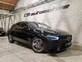 Mercedes-Benz CLA 200 Shooting Brake AMG Line *BTW aftrekbaar* Nero - thumbnail 1