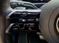 Mercedes-Benz CLA 200 Shooting Brake AMG Line *BTW aftrekbaar* Noir - thumbnail 17