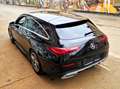 Mercedes-Benz CLA 200 Shooting Brake AMG Line *BTW aftrekbaar* Nero - thumbnail 10