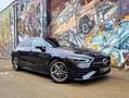 Mercedes-Benz CLA 200 Shooting Brake AMG Line *BTW aftrekbaar* Nero - thumbnail 2