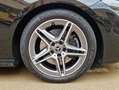 Mercedes-Benz CLA 200 Shooting Brake AMG Line *BTW aftrekbaar* Nero - thumbnail 6