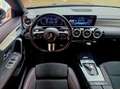 Mercedes-Benz CLA 200 Shooting Brake AMG Line *BTW aftrekbaar* Noir - thumbnail 16