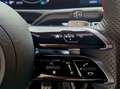 Mercedes-Benz CLA 200 Shooting Brake AMG Line *BTW aftrekbaar* Noir - thumbnail 18