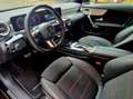 Mercedes-Benz CLA 200 Shooting Brake AMG Line *BTW aftrekbaar* Nero - thumbnail 14