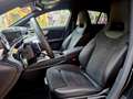 Mercedes-Benz CLA 200 Shooting Brake AMG Line *BTW aftrekbaar* Noir - thumbnail 19