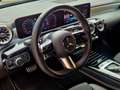 Mercedes-Benz CLA 200 Shooting Brake AMG Line *BTW aftrekbaar* Nero - thumbnail 15