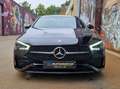 Mercedes-Benz CLA 200 Shooting Brake AMG Line *BTW aftrekbaar* Nero - thumbnail 13