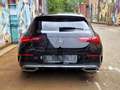 Mercedes-Benz CLA 200 Shooting Brake AMG Line *BTW aftrekbaar* Nero - thumbnail 8