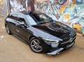 Mercedes-Benz CLA 200 Shooting Brake AMG Line *BTW aftrekbaar* Nero - thumbnail 3