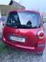 Renault Modus - thumbnail 3