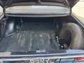 Mercedes-Benz 200 W111 200 Benzina Diavia Frigette Prima Serie '68 Blu/Azzurro - thumbnail 15