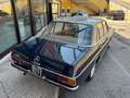 Mercedes-Benz 200 W111 200 Benzina Diavia Frigette Prima Serie '68 Blu/Azzurro - thumbnail 4