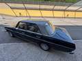 Mercedes-Benz 200 W111 200 Benzina Diavia Frigette Prima Serie '68 Blu/Azzurro - thumbnail 5