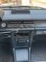 Mercedes-Benz 200 W111 200 Benzina Diavia Frigette Prima Serie '68 Blu/Azzurro - thumbnail 13
