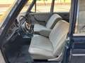 Mercedes-Benz 200 W111 200 Benzina Diavia Frigette Prima Serie '68 Blu/Azzurro - thumbnail 10