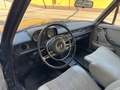 Mercedes-Benz 200 W111 200 Benzina Diavia Frigette Prima Serie '68 Blu/Azzurro - thumbnail 11