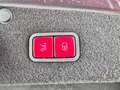 Mercedes-Benz S 350 d 4Matic AMG Line Pano Distronic 360°LED 20 Gris - thumbnail 31
