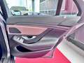 Mercedes-Benz S 350 d 4Matic AMG Line Pano Distronic 360°LED 20 Gris - thumbnail 29